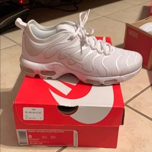 Nike Air max plus